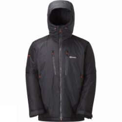 Mens Spitfire One Jacket